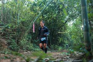 BIB: 
                            <button type="button" onclick="openModal(28024665)" class="btn btn-primary btn-sm float-right btn-popup" data-toggle="modal" data-target=".modal-high-quality">
                        <i class="fas fa-shopping-cart"></i> Add to Cart
                    </button>
                                            <button type="button" onclick="isThisMe(28024665, true)" class="btn btn-success btn-sm float-right btn-popup btn-isme hidden" data-toggle="tooltip" data-placement="bottom" title="นี่คือรูปของคุณใช่ไหม คลิกที่นี่เพื่อเอาเข้าอัลบั้ม">
                        <i class="fas fa-plus"></i> Add to album
                    </button>
                    <button type="button" onclick="isThisMe(28024665, false)" class="btn btn-warning btn-sm float-right btn-popup btn-isnotme hidden">
                        <i class="fas fa-ban"></i> Remove from album
                    </button>